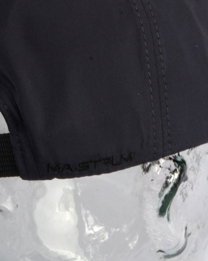 Ma.strum Id Icon Cap Navy