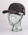 Ma.strum Icon Cap Dark Slate