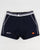 Ellesse 80s Tennis Shorts Navy