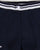 Ellesse 80s Tennis Shorts Navy