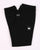 Weekend Offender Manele Jog Pants Black