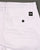 Weekend Offender Ivan Shorts White
