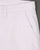 Weekend Offender Ivan Shorts White