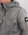 Weekend Offender Cotoca Jacket Bullet