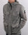 Weekend Offender Cotoca Jacket Bullet
