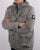 Weekend Offender Cotoca Jacket Bullet