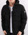 Weekend Offender Cotoca Jacket Black
