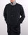 Weekend Offender Coronado Mac Navy