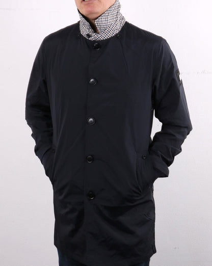 Weekend Offender Coronado Mac Navy