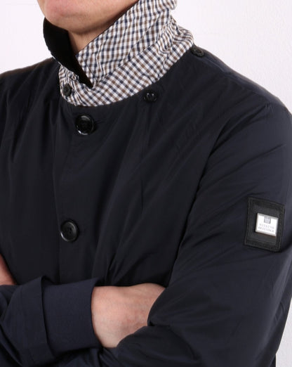 Weekend Offender Coronado Mac Navy
