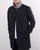 Weekend Offender Coronado Mac Navy