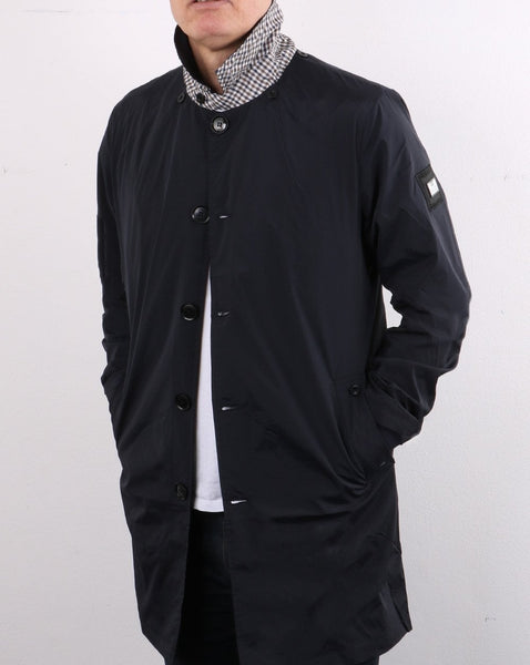 Weekend Offender Coronado Mac Navy