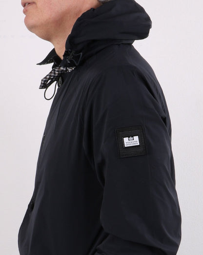 Weekend Offender Coronado Mac Navy