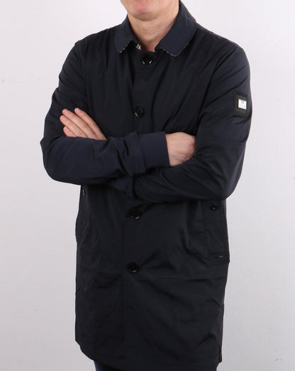 Weekend Offender Coronado Mac Navy