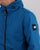 Weekend Offender Technician Jacket Ocean