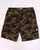 Weekend Offender Mascia Shorts Camou