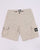 Weekend Offender Cargo Shorts Plaster