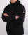 Weekend Offender Technician Jacket Black
