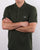 Lacoste Classic Polo Shirt Khaki Green
