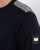 Weekend Offender Miho Sweatshirt Navy