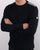 Weekend Offender Miho Sweatshirt Navy