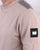 Weekend Offender Miho Sweatshirt Sand