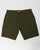 Weekend Offender Ivan Shorts Conifer