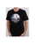 A Way Of Life T-shirt Black