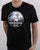 A Way Of Life T-shirt Black