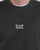 Emporio Armani EA7 Sweatshirt Khaki