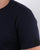 Replay T-shirt Midnight Blue