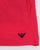 Emporio Armani Swim Shorts Pink