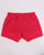Emporio Armani Swim Shorts Pink