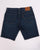 Levis 405 Standard Short Vintage Wash