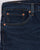Levis 405 Standard Short Vintage Wash