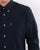 Barbour Headshaw Shirt Navy