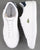 Lacoste Footwear Lerond Plus Trainer White/navy