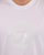 Marshall Artist Hi-density T-shirt White