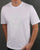 Marshall Artist Hi-density T-shirt White