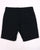 Lyle And Scott Chino Shorts Navy