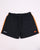 Ellesse Corp Tape Swim Shorts Navy
