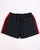 Ellesse Corp Tape Swim Shorts Navy