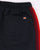 Ellesse Corp Tape Swim Shorts Navy