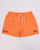 Ellesse Swim Shorts Orange