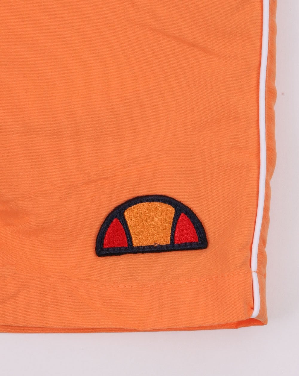 Ellesse Swim Shorts Orange
