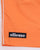 Ellesse Swim Shorts Orange