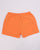 Ellesse Swim Shorts Orange