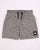 Weekend Offender Varadero Check Shorts
