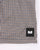 Weekend Offender Varadero Check Shorts