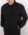 Marshall Artist Overshirt Black